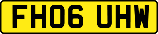 FH06UHW