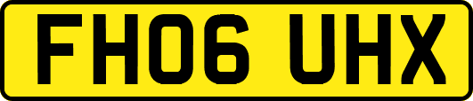 FH06UHX