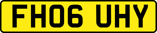 FH06UHY