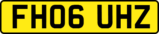 FH06UHZ