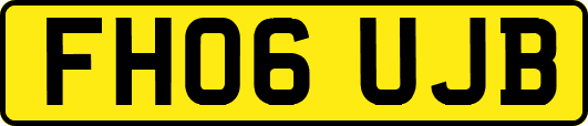 FH06UJB