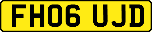 FH06UJD