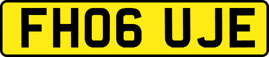 FH06UJE