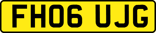 FH06UJG