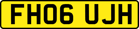 FH06UJH