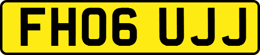 FH06UJJ