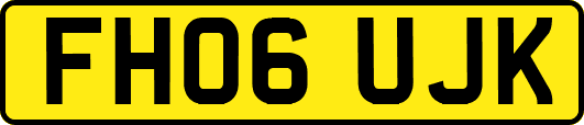 FH06UJK