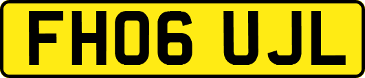 FH06UJL