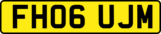 FH06UJM