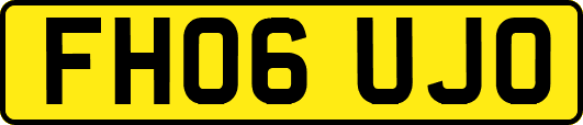 FH06UJO