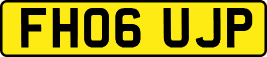 FH06UJP
