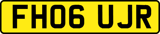 FH06UJR