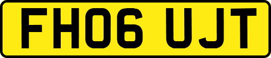 FH06UJT