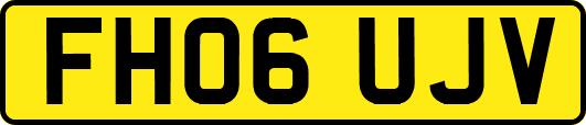 FH06UJV
