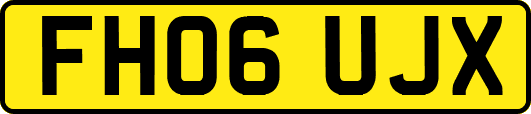 FH06UJX