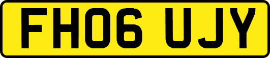 FH06UJY