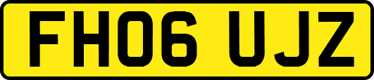 FH06UJZ