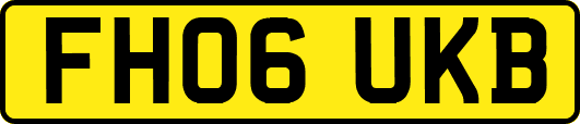 FH06UKB
