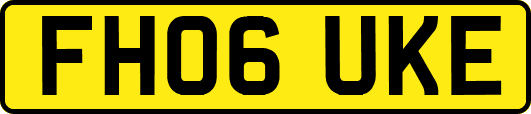 FH06UKE