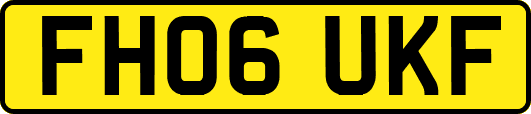 FH06UKF