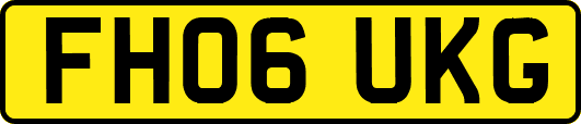 FH06UKG
