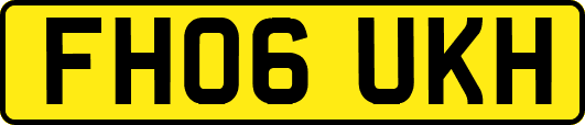 FH06UKH