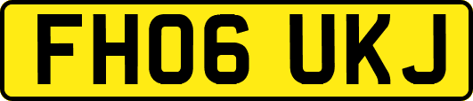 FH06UKJ