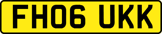 FH06UKK