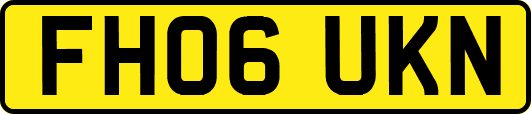 FH06UKN