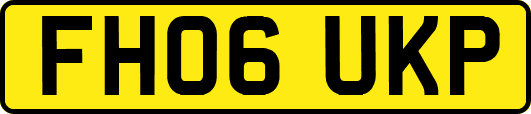 FH06UKP