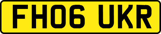 FH06UKR