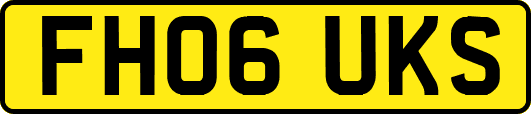 FH06UKS