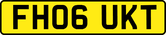 FH06UKT