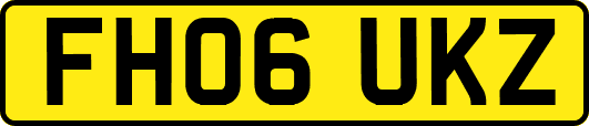FH06UKZ