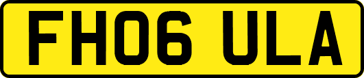 FH06ULA