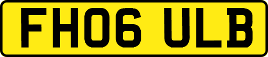 FH06ULB