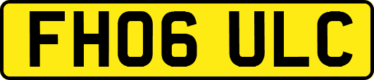 FH06ULC