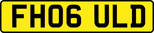 FH06ULD
