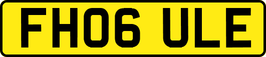 FH06ULE