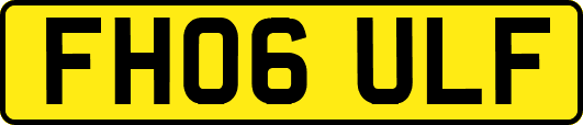 FH06ULF