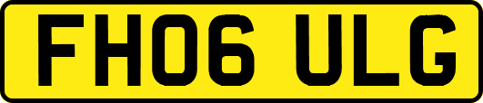 FH06ULG