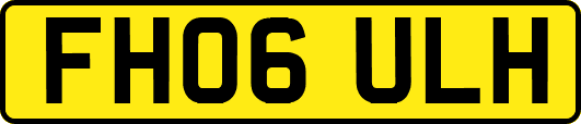 FH06ULH