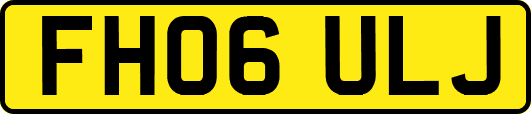 FH06ULJ