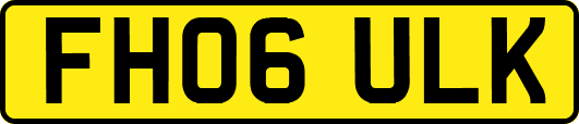 FH06ULK