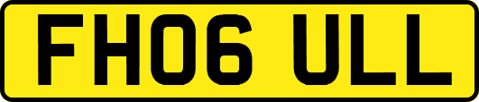 FH06ULL