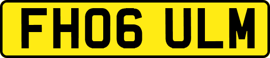 FH06ULM