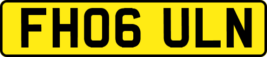FH06ULN