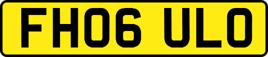 FH06ULO