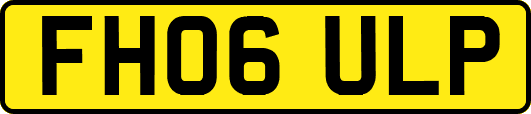 FH06ULP