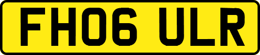 FH06ULR